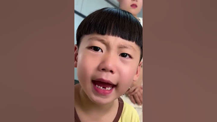 家住38樓，家裡卻進了老鼠，這是怎麼回事？ #萌娃#熊孩子#懸疑#搞笑
