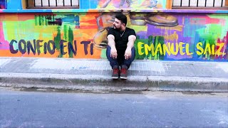 -CONFIO EN TI- video oficial
