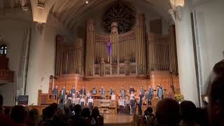 Fyer, Fyer - Brian Sidders