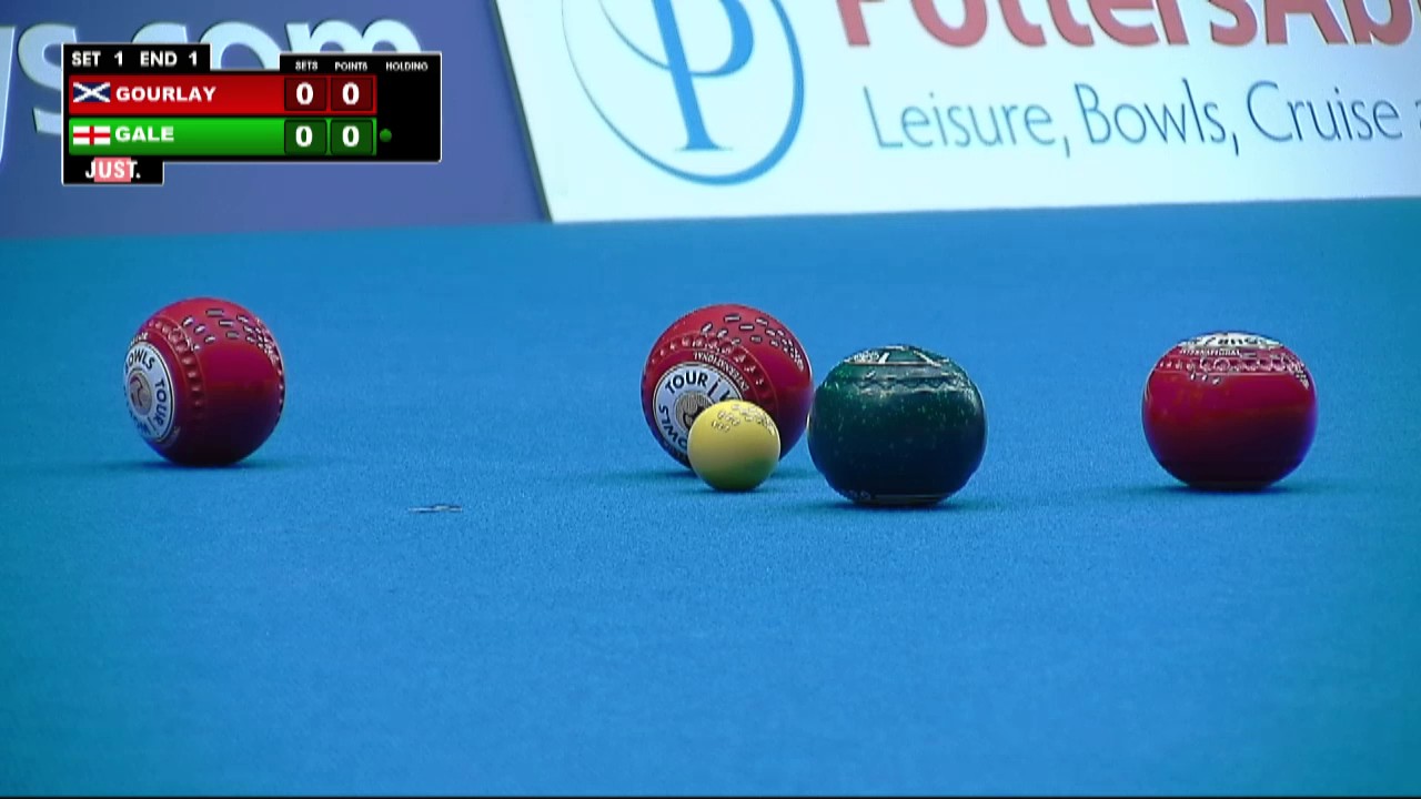 world bowls tour youtube