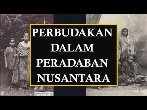 Video: Perbudakan Dan Kultus Pengorbanan Manusia Merupakan Inti Dari Peradaban Barat - Pandangan Alternatif