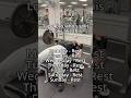 Does your split look like this? 👀#gym #gymmotivation #gymlife #fitness #workout #fitnessjourney