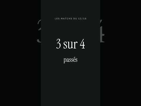 1. Où Trouver la Page Officielle des Résultats