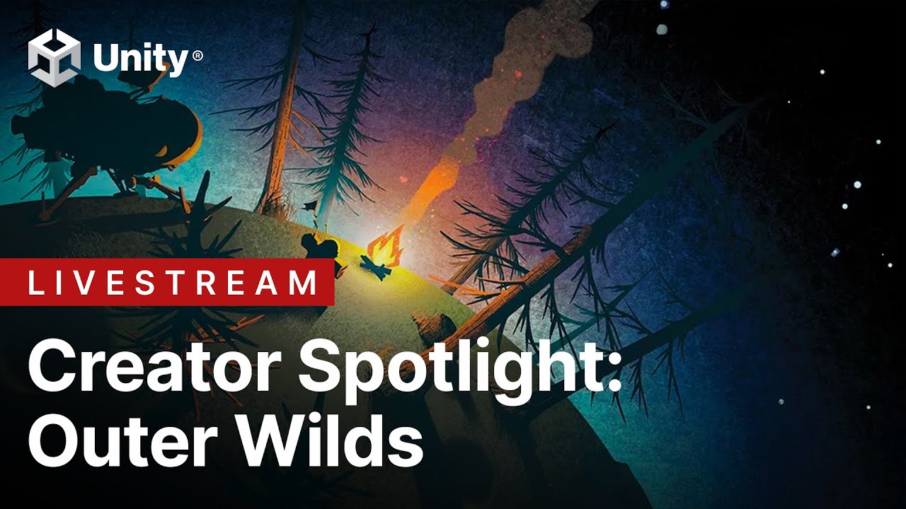 Outer Wilds Planet Guide: Everything You Need To Know