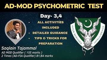 Crack the Code: Insider