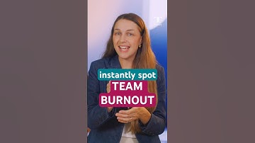 AI Engagement Engine: Reading the Room