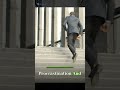 "Unlock Your Potential with the 5-Second Rule"