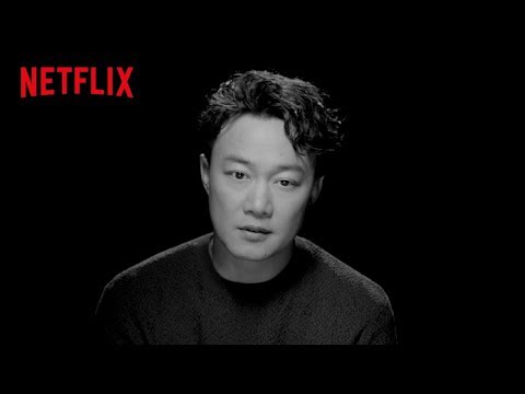 《后来的我们》的主题曲「我们」
