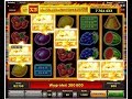 Extreme Riches BONUS Slot GameTwist