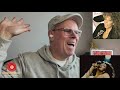 Donna Summer: This Time I Know It&#39;s For Real (Live in Japan) (Reaction Video)