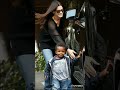 Family Fun with Sandra Bullock: A Peek into Her Life Outside Hollywood #antesydespués #oldhollywood