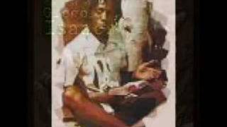 Gregory Isaacs - Your Smiling Face chords