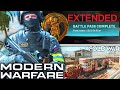 Modern Warfare SEASON 7 DELAYED, Cold War NUKETOWN Update, & More! (SEASON 6 EXTENDED)