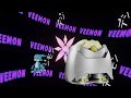Veemon armor evolution digiegg digimental of light