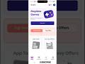i tried mCrypto and this my experience watch the full video#appreview #mcrypto ##crytoapp#crypton
