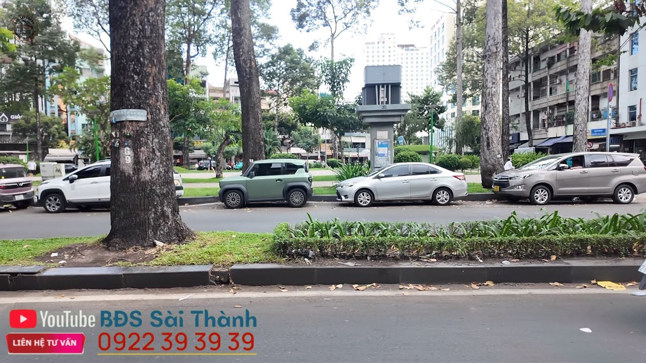 Quận 10 khu ĐH Kinh Tế Trệt 3 lầu đúc BTCT cách mặt tiền 20m sổ hồng riêng #0922393939 #0822393939 