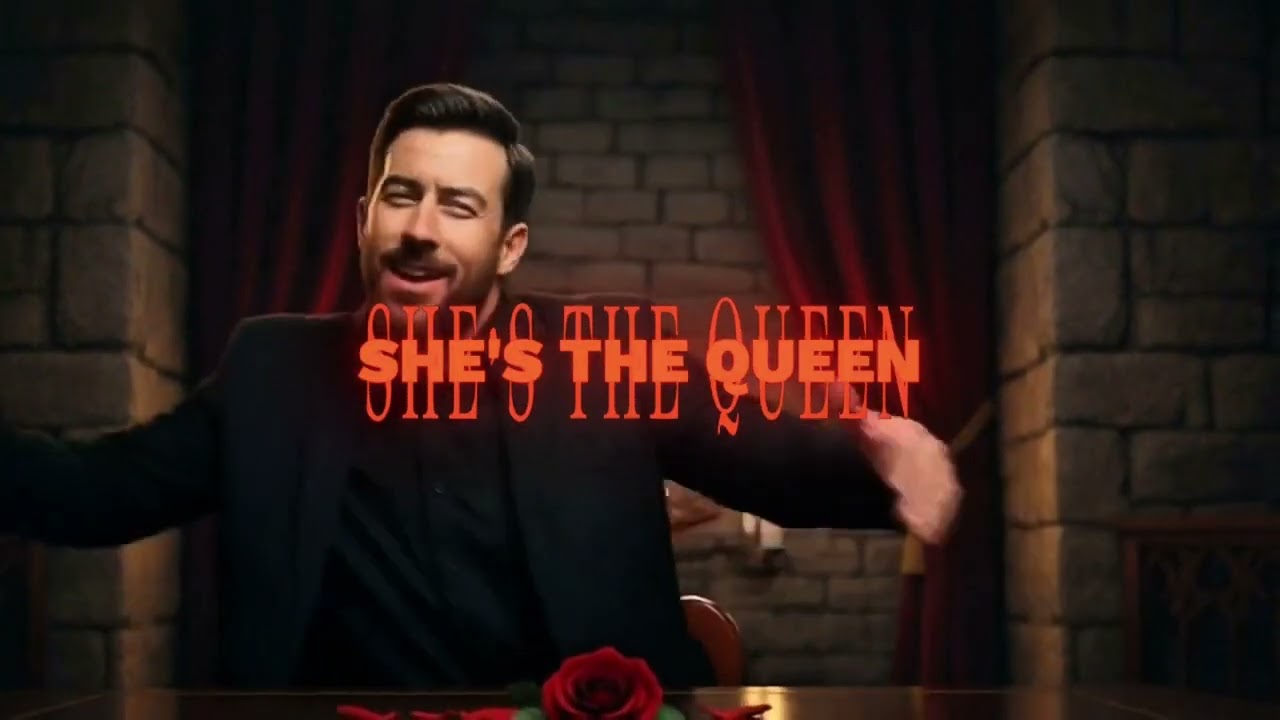 ERA OF THE SUCCUBUS by 'astroscales'