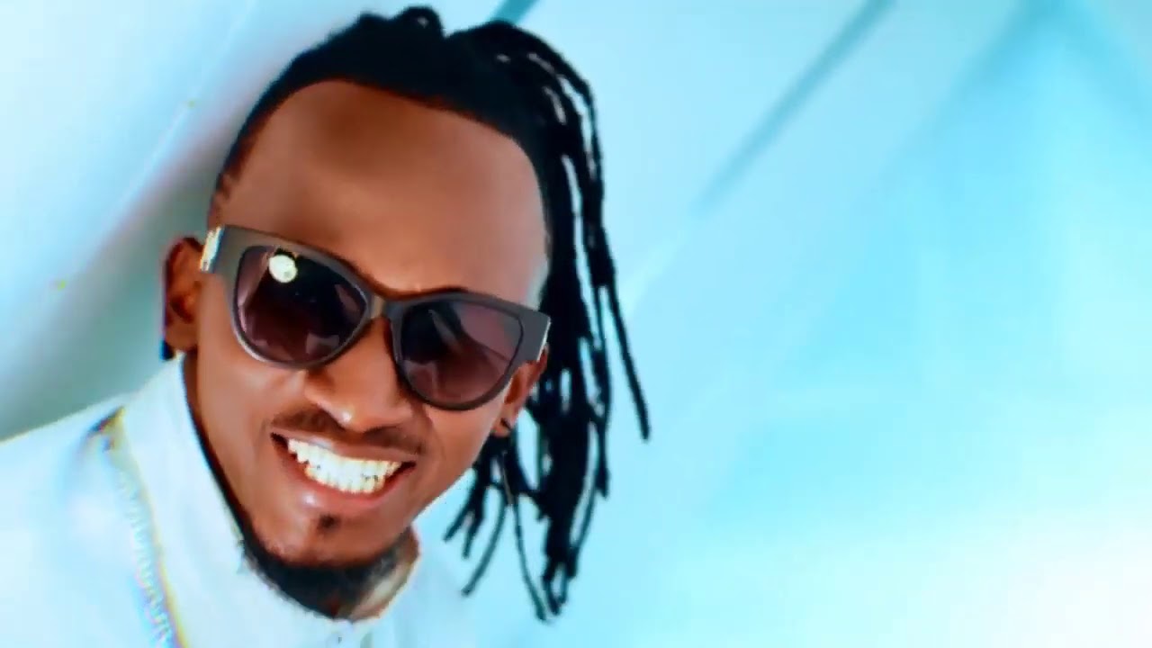 Wujja Clean HD Extended B2c Selekta Andrew New Ugandan Music 2020 720p