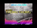 Thoru Thoru Rekado Original Mix Thoru Thoru Rekado Original Mix