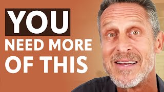 The INSANE BENEFITS of Vitamin D & How To Get It SAFELY | Dr. Mark Hyman