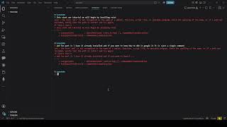 How to update rust toolchain from command line.