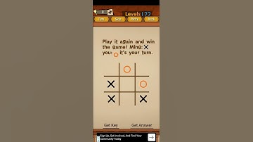 Super brain game level 177 solution