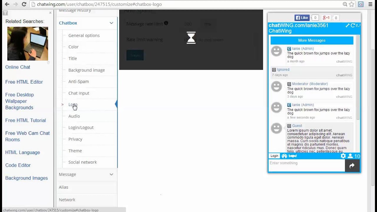 skype chat rooms skype chat rooms