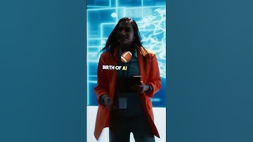 History of AI: From Conceptual Origins to Key Milestones