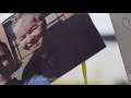 John Prine - "I Remember Everything"  (Official Lyric Video)