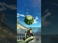 day 3 of trying to hit a triple musty #rocketleague #rocketleagueclips #gaming