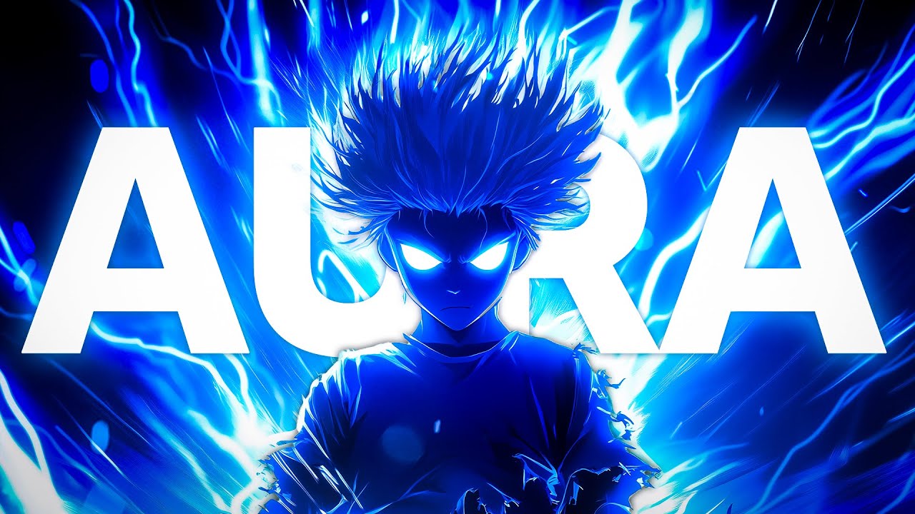AURA ♾️ - ABSOLUTE VIRAL MUSIC PLAYLIST 2025 😤🔥 (SLOWED MIXED) ALL FUNKS 🔥