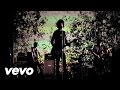 9mm Parabellum Bullet - Answer And Answer