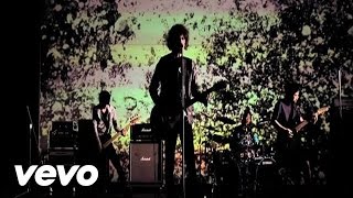 9mm Parabellum Bullet - Answer And Answer