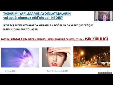 Video: Cephe elemanları: dekoratif süsler, türler, fotoğraflı açıklamalar, isimler ve ilginç fikirler