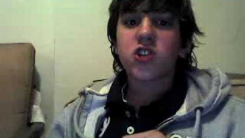 Re: So how did I fracture my Foot with Taylor Swift??