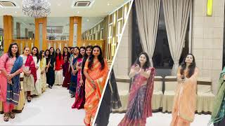 Happy Diwali - Bytes Technolab
