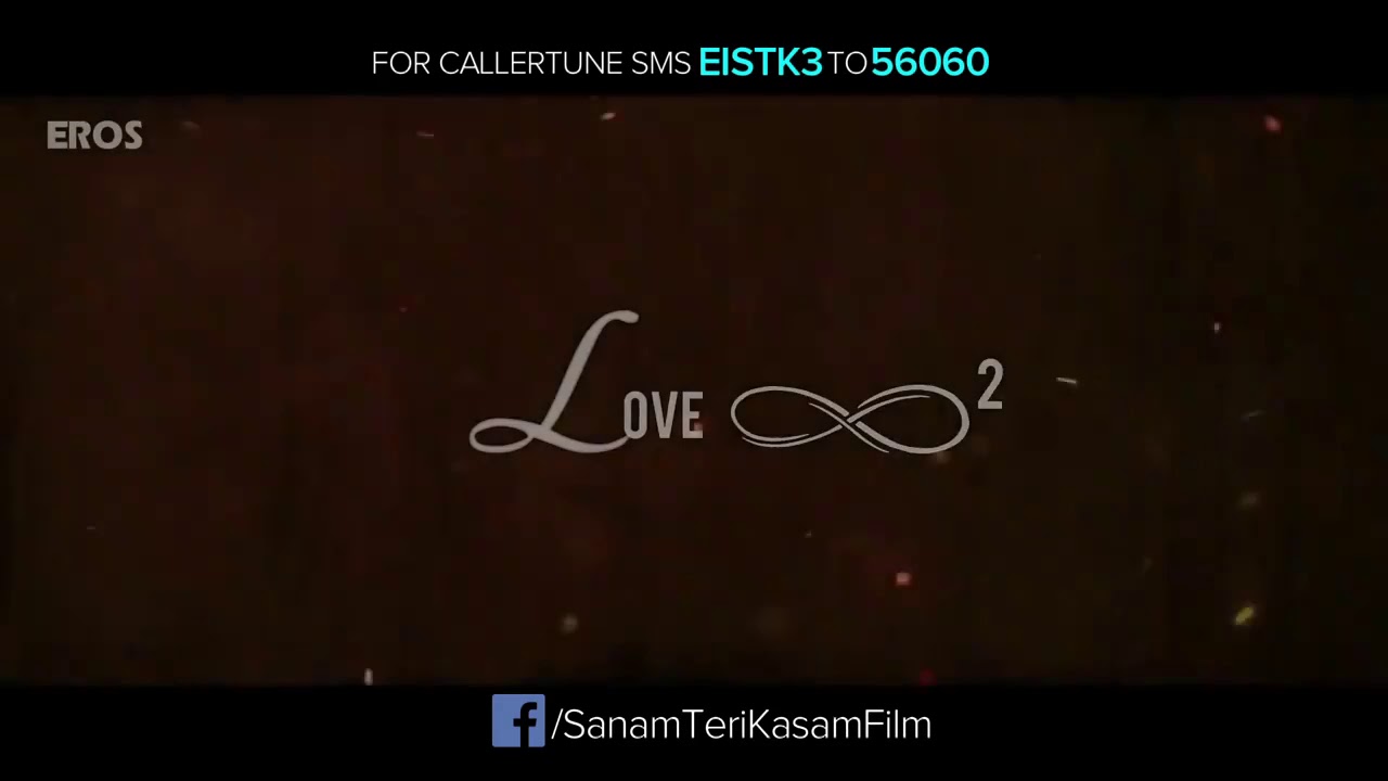 Sanam tari kasam 1982 hindi mp3 song download.com Sanam tari kasam 1982 hindi mp3 song download.com