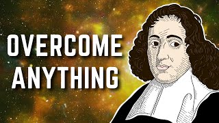 How Metaphysics Can Inform Ethics | Baruch Spinoza “Ethics”