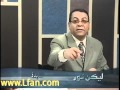 ليكن نور الحلقة 100 بداية جديدة 