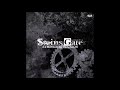 Steins;Gate Symphonic Reunion - 非線形ジェニアック symphonic version