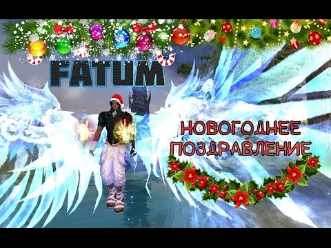 Поздравление по sms в юбилей