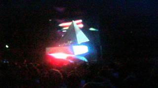 DSCF1486
