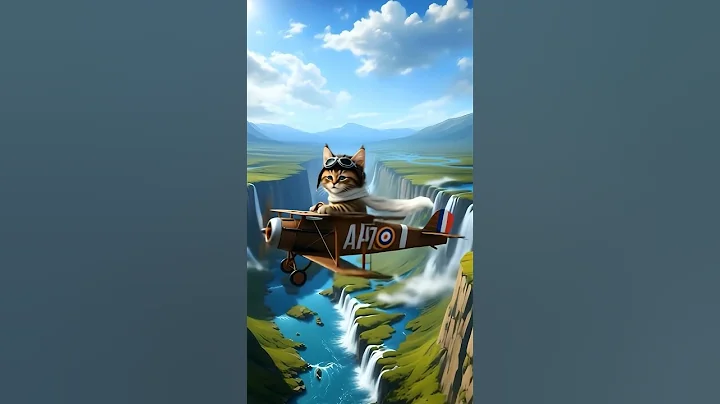 Video 11182641: fluffy maine coon kitten, cute maine coon kitten, cat kitten cute