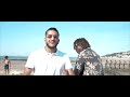 Big noki  cest la folie feat yannis clip officiel prod by jemiblack evreux fqcpvol2