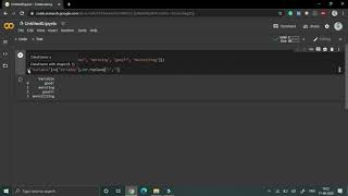 Data Cleaning || Python || Part 2