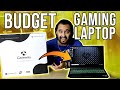 Is Gateway still good?!  -Budget gaming laptop review 2020