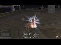 Lineage 2 Classic Paagrio Paladin/Phoenix Knight Olympiad Highlights