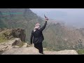 زين راشد اجمل لقطات يناسينا 