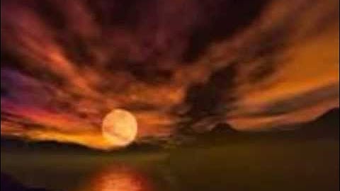من ليالى رمضان سورة مريم مع الدعاء للشيخ معتز السويركى لعام 1434هــ
