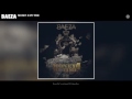 Baeza - Money 4 My Time